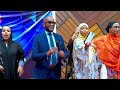 showgii iskalaji nairobi 2024 sidaan kugu on qabo by kaafi studio