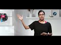 Amazon CloudWatch Tutorial | AWS Certification | How to Setup AWS Cloudwatch Logs?