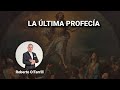 La última profecía