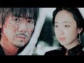 [Mr. Sunshine] Dong Mae x Yang Hwa (Kudo Hina) - Mystery of Love