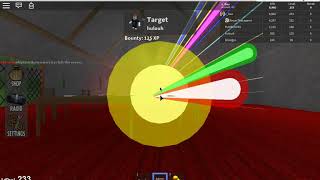 Glitches In Kat Roblox Knife Ability Test - 