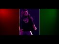Raska - Som el canvi (Videoclip)