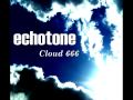 Echotone - Who Says?