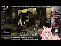 【ff14 朝活】まったりと雑談しながらデイリー作業ルレ【 星月音彩 新人vtuber ファイナルファンタジーxiv】