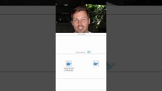 AWS free of costs with localstack cloud