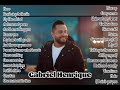 Gabriel Henrique l Nonstop Cover Songs #cover