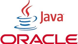 Java RMI using swings Part 1