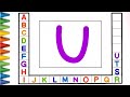 알파벳 놀이 유아와 어린이를 위한 알파벳 a부터 z까지 따라 쓰기 write alphabet a to z learn alphabets