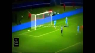 PSG vs Bastia 2-0 ( Ligue 1 ) All Goals And Highlights 16/08/2014 HD