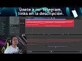 😱increible convierte audio samples a midi adios melodyne samplab tutorial