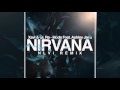 Xavi & Gi & Remode feat. Ashley Jana - Nirvana (NLVi Remix) [Official]