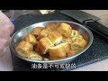 砂锅肉骨茶 简单制作砂锅bakkutteh 张氏寻味 肉骨茶 bakkutteh 马来西亚美食