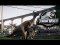 SECRETS OF DR WU FULL PLAYTHROUGH! | UNLOCKING THE OLOROTITAN! #1