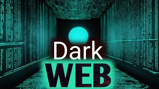 The Entire History of the Dark Web: From Silk Road to Red Rooms | Dark Web Documentary@zenechoir