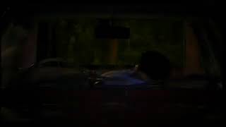 Iklan Sutra - Hand Brake (2003-2005) Trans TV, Lativi, Indosiar, RCTI & SCTV