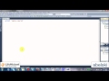 Hello World in IronPython
