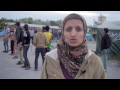 ramadan in calais the migrants fasting in