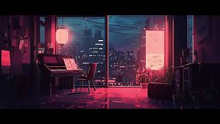 深度專注讀書音樂 | 提高學習效率的背景音樂合集 | Deep Focus Study Music | Background Music for Productivity | #70