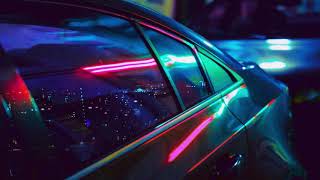 Nomyn - Closer
