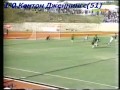 qwc 1994 bermuda vs. jamaica 1 1 25.10.1992