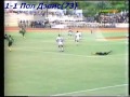 qwc 1994 bermuda vs. jamaica 1 1 25.10.1992