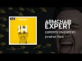 experts on expert jonathan haidt armchair expert with dax shepard