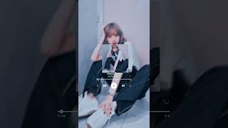 #Lisa #fyp #fypage #fyptiktok #fypyoutube #fypシ゚ #fypviral #fypviralシ #blackpink