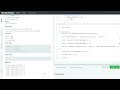 Hackerrank Algorithm Solution - Divisible Sum Pairs