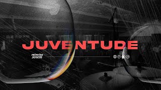 Culto da Juventude - PIB - 21/12/2024