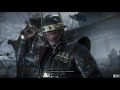 mk11 all the batman who laughs brutalities fatalities friendship fatal blow u0026 ending