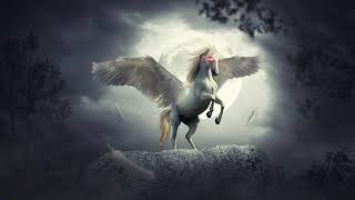 Natal Sun Conjunct, Square or Opposing Uranus: Brilliant Misfit Ahead of Your Time! Lightning Rod!