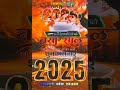 आपको और आपके परिवार को नए साल की हार्दिक शुभकामनाएं happy new year status 2025 shorts happy new