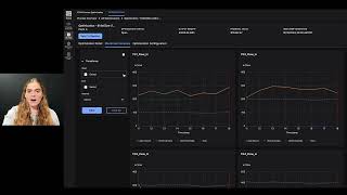 Improve Manufacturing Yield and Margins with AI