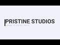 DTL/PRISTINE STUDIOS