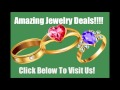 --Enchanting Diamond Engagement Rings Peoria--