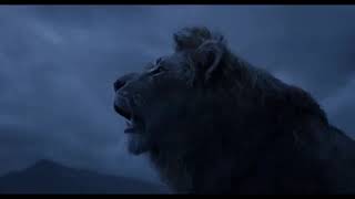 The Lion King 2019   TV Spot 22 Trailer