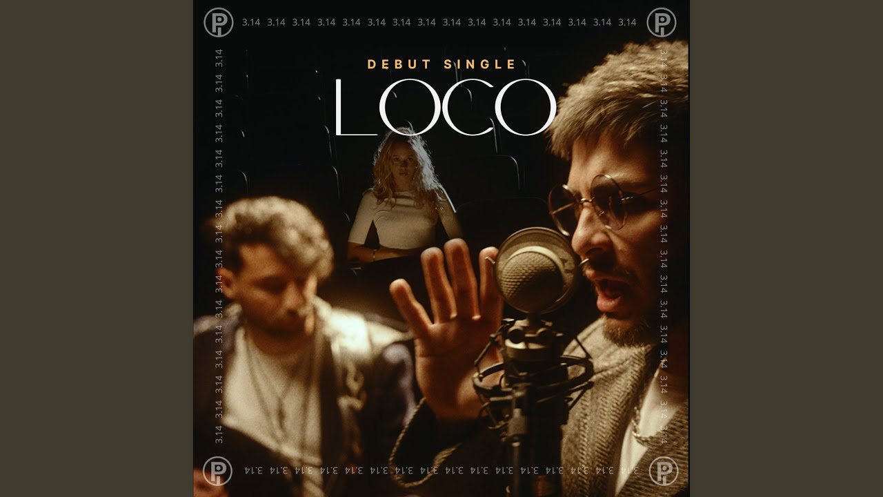 Loco Youtube Music