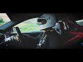 700 bhp bmw g87 m2 clubsport nurburgring circuit days experience