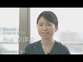 秋田大学医学部附属病院 総合診療医センター紹介動画【full ver.】