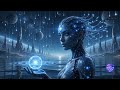 Blue Reverie | Melodic Techno Journey