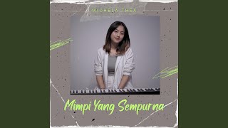 Mimpi Yang Sempurna