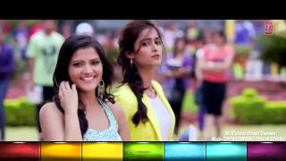 Palat Tera Hero Idhar Hai    Official Song Main Tera Hero   Varun Dhawan, Ileana, Nargis   HD 1080p