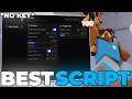 [🔫BEST] Rivals Script – NO KEY, Aimbot, Unlock All, Anti-Ban!