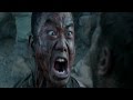 Hacksaw Ridge (2016) - Japan retakes the ridge [1080p]