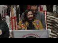 afn special chiefs assembly – all candidates forum aptn news