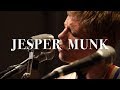 Jesper Munk – Icebreaker (Live at Red Bull Music Studios Berlin)