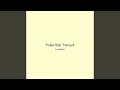 Pulse Star Tranquil