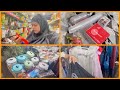 Shopping Mood at Vaishali Market| #shopping #shoppingvlog #vlog #vlogger