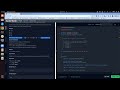 HackerRank : Number Line Jumps