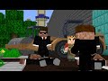 mafia father maraz ali beated everyone in the city 🤣 minecraft